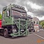Trucker & Country Festival ... - Trucker & Country Festival Geiselwind 2016, powered by www.truck-pics.eu