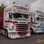 Trucker & Country Festival ... - Trucker & Country Festival Geiselwind 2016, powered by www.truck-pics.eu
