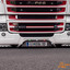 Trucker & Country Festival ... - Trucker & Country Festival Geiselwind 2016, powered by www.truck-pics.eu
