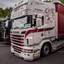 Trucker & Country Festival ... - Trucker & Country Festival Geiselwind 2016, powered by www.truck-pics.eu