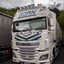 Trucker & Country Festival ... - Trucker & Country Festival Geiselwind 2016, powered by www.truck-pics.eu