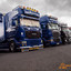Trucker & Country Festival ... - Trucker & Country Festival Geiselwind 2016, powered by www.truck-pics.eu