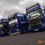 Trucker & Country Festival ... - Trucker & Country Festival Geiselwind 2016, powered by www.truck-pics.eu