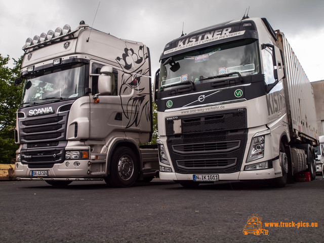 Trucker & Country Festival Geiselwind 2016-245 Trucker & Country Festival Geiselwind 2016, powered by www.truck-pics.eu