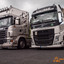 Trucker & Country Festival ... - Trucker & Country Festival Geiselwind 2016, powered by www.truck-pics.eu
