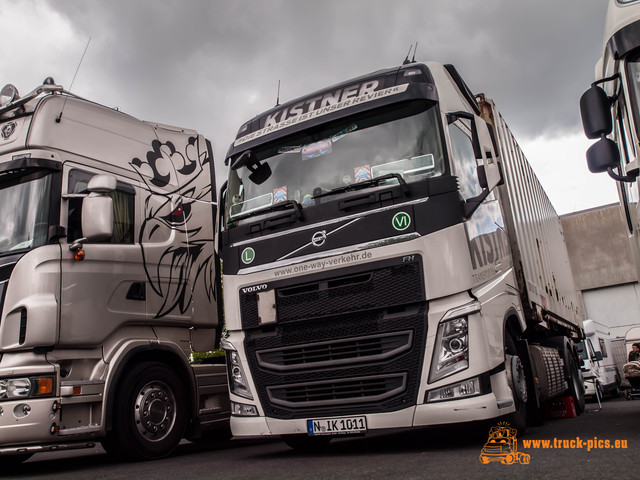 Trucker & Country Festival Geiselwind 2016-246 Trucker & Country Festival Geiselwind 2016, powered by www.truck-pics.eu