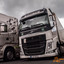 Trucker & Country Festival ... - Trucker & Country Festival Geiselwind 2016, powered by www.truck-pics.eu
