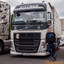 Trucker & Country Festival ... - Trucker & Country Festival Geiselwind 2016, powered by www.truck-pics.eu