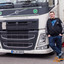 Trucker & Country Festival ... - Trucker & Country Festival Geiselwind 2016, powered by www.truck-pics.eu