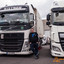 Trucker & Country Festival ... - Trucker & Country Festival Geiselwind 2016, powered by www.truck-pics.eu