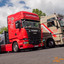 Trucker & Country Festival ... - Trucker & Country Festival Geiselwind 2016, powered by www.truck-pics.eu