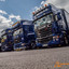 Trucker & Country Festival ... - Trucker & Country Festival Geiselwind 2016, powered by www.truck-pics.eu