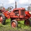 DSC 1928-BorderMaker - Oldtimershow Oosterwolde 2016