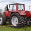 DSC 1944-BorderMaker - Oldtimershow Oosterwolde 2016