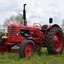 DSC 1947-BorderMaker - Oldtimershow Oosterwolde 2016