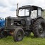 DSC 1949-BorderMaker - Oldtimershow Oosterwolde 2016