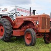 DSC 1951-BorderMaker - Oldtimershow Oosterwolde 2016