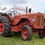 DSC 1951-BorderMaker - Oldtimershow Oosterwolde 2016