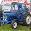 DSC 1955-BorderMaker - Oldtimershow Oosterwolde 2016