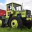 DSC 1962-BorderMaker - Oldtimershow Oosterwolde 2016