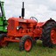 DSC 1995-BorderMaker - Oldtimershow Oosterwolde 2016