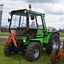 DSC 1997-BorderMaker - Oldtimershow Oosterwolde 2016