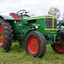 DSC 1999-BorderMaker - Oldtimershow Oosterwolde 2016