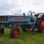 DSC 2003-BorderMaker - Oldtimershow Oosterwolde 2016