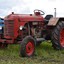 DSC 2006-BorderMaker - Oldtimershow Oosterwolde 2016