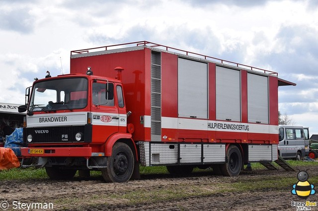 DSC 2013-BorderMaker Oldtimershow Oosterwolde 2016