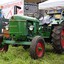 DSC 2016-BorderMaker - Oldtimershow Oosterwolde 2016