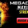 Megadrox - Megadrox Supplement: What i...