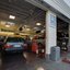 Collison Repair San Jose CA - Saratoga Shell