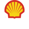 Tire and Brake Repair and S... - Saratoga Shell