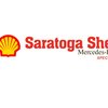 Transmission service and re... - Saratoga Shell