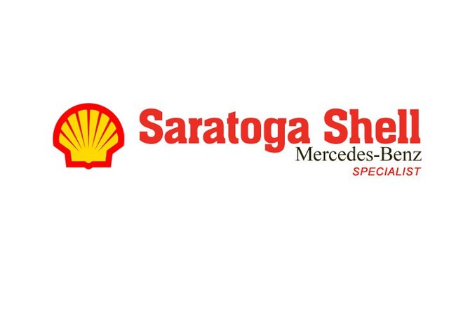 Transmission service and repair San Jose CA Saratoga Shell