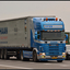 DSC 0003-BorderMaker - 17-05-2016