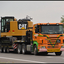 DSC 0006-BorderMaker - 17-05-2016