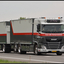 DSC 0008-BorderMaker - 17-05-2016