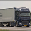 DSC 0011-BorderMaker - 17-05-2016