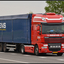 DSC 0015-BorderMaker - 17-05-2016