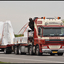 DSC 0017-BorderMaker - 17-05-2016