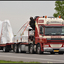 DSC 0018-BorderMaker - 17-05-2016