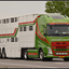 DSC 0023-BorderMaker - 17-05-2016