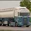 DSC 0026-BorderMaker - 17-05-2016