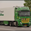 DSC 0027-BorderMaker - 17-05-2016
