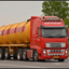 DSC 0029-BorderMaker - 17-05-2016