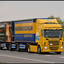 DSC 0030-BorderMaker - 17-05-2016
