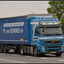 DSC 0031-BorderMaker - 17-05-2016
