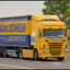 DSC 0032-BorderMaker - 17-05-2016